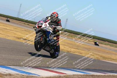 media/Jun-18-2023-Lets Ride (Sun) [[c6e4a777ea]]/A Group/2pm (Wheelie Bump)/